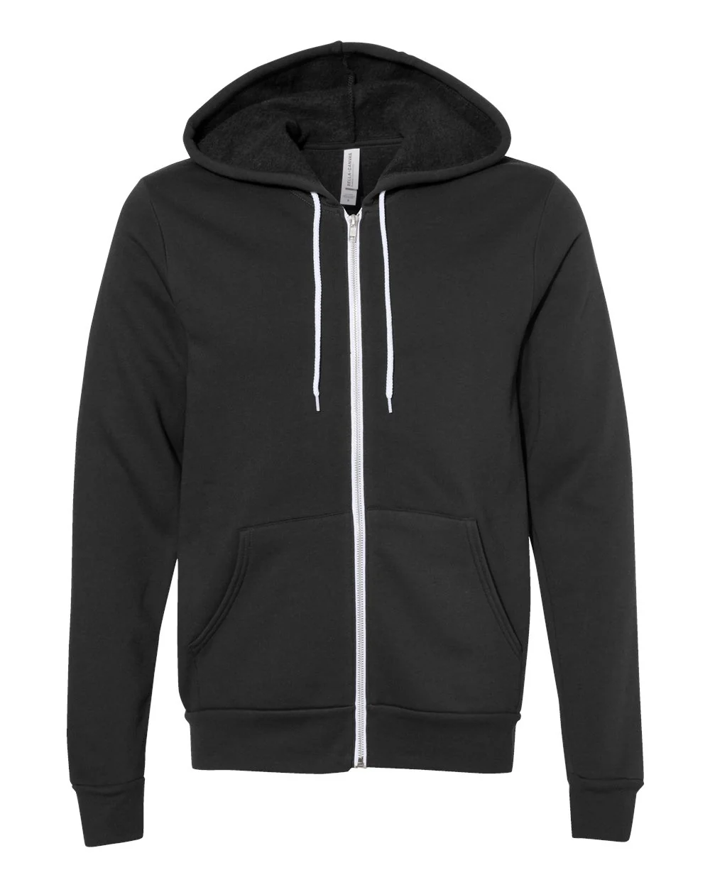 Product image 227
