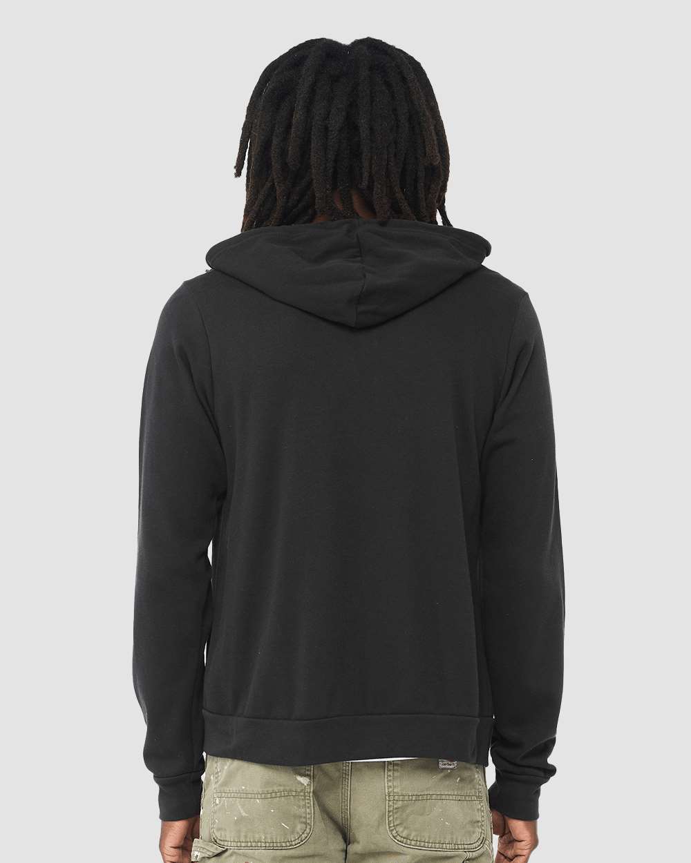 Product image 228