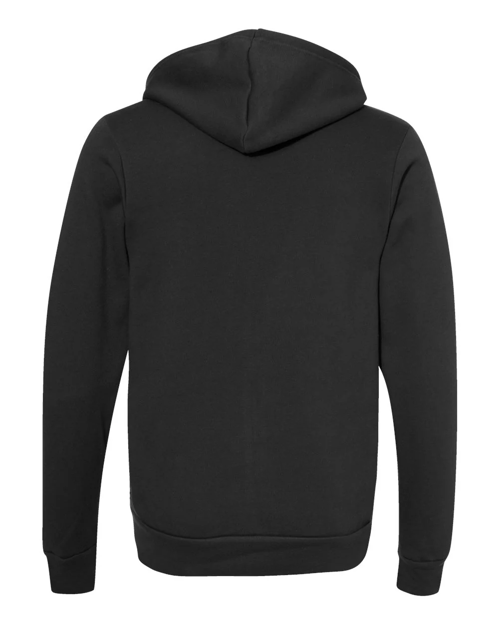 Product image 229