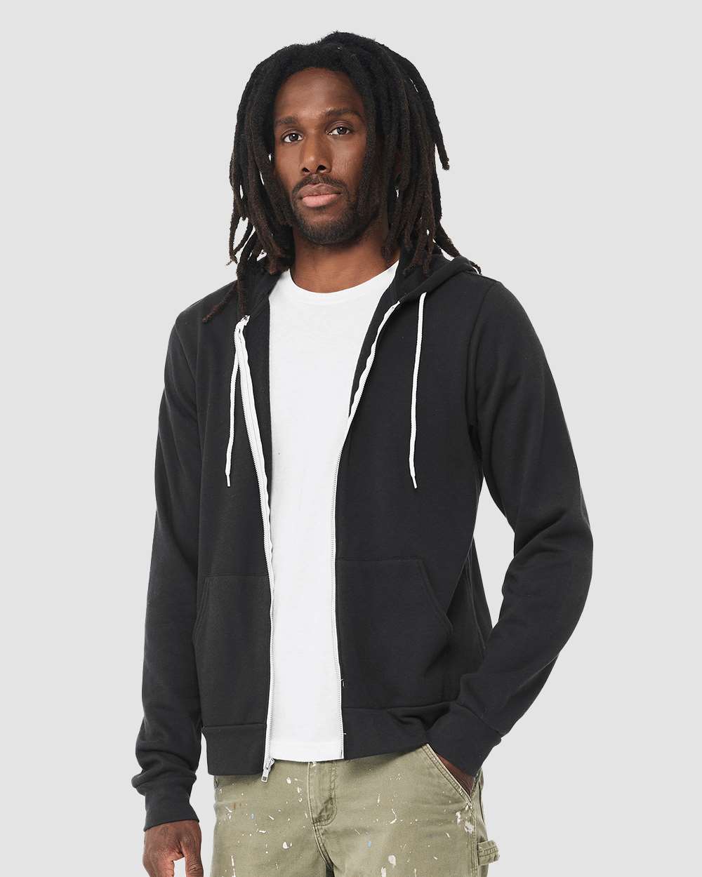 Product image 230