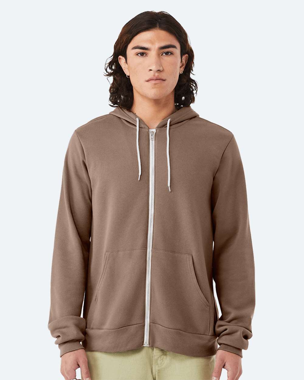 Product image 231