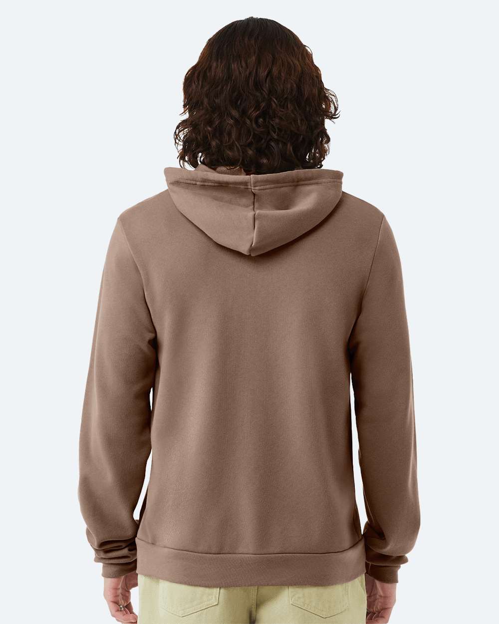 Product image 233