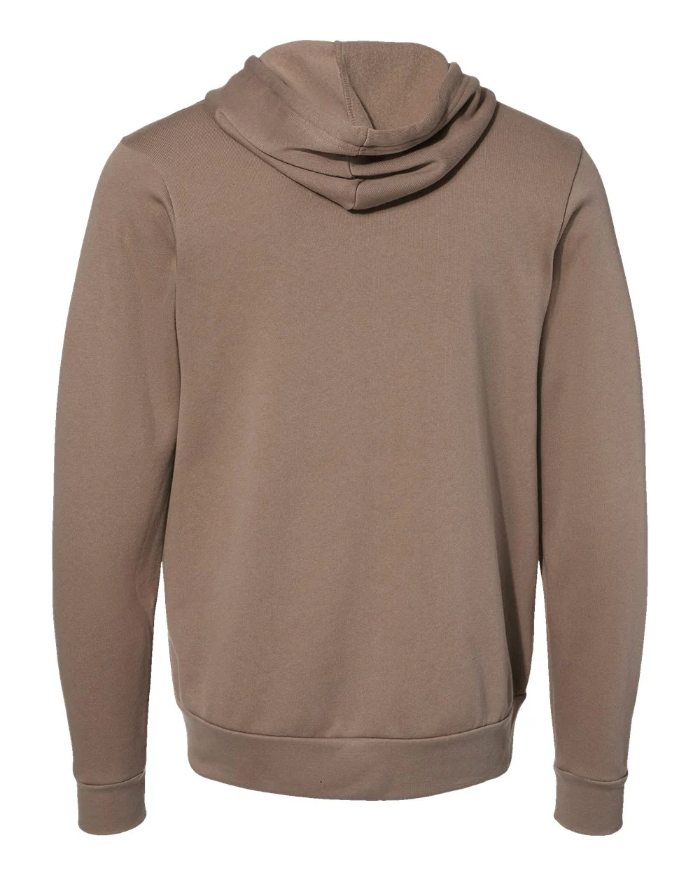 Product image 234