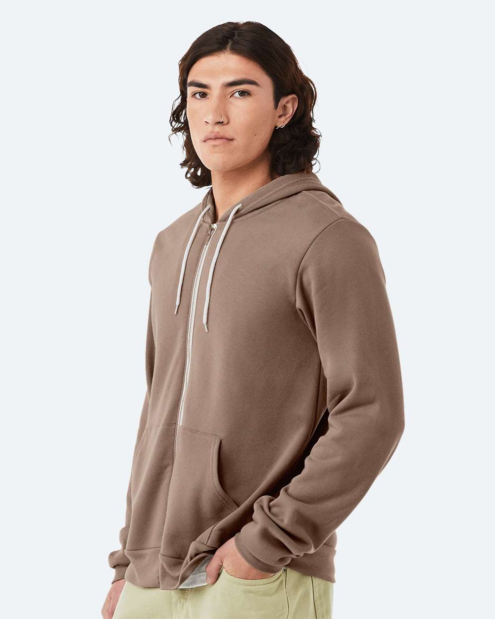 Product image 235