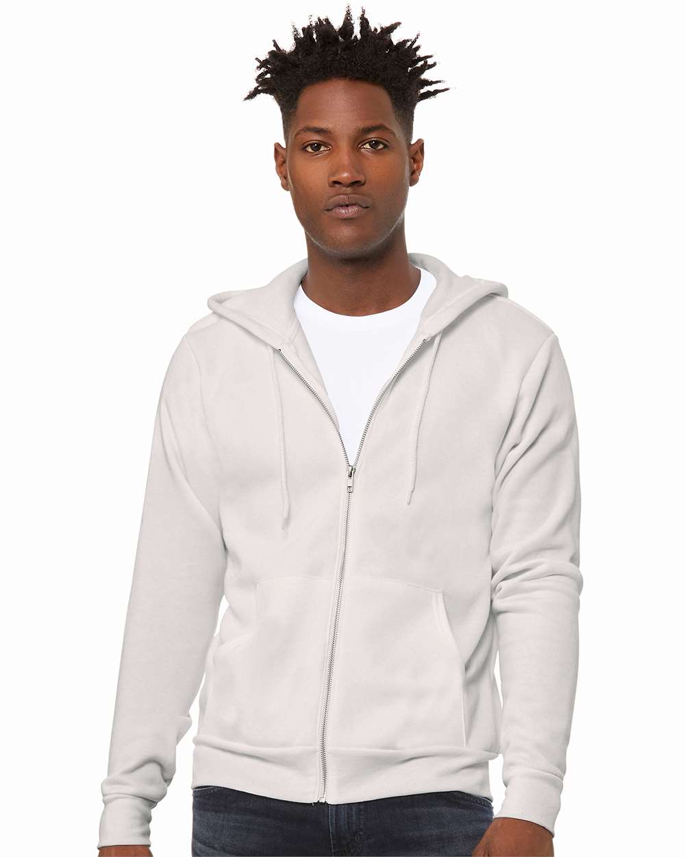 Product image 236