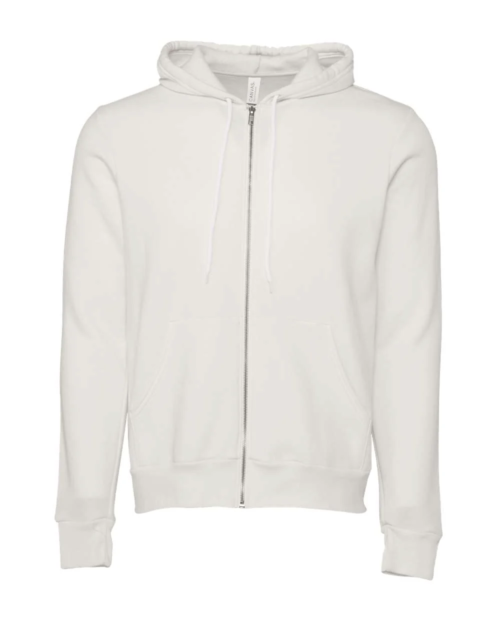 Product image 237