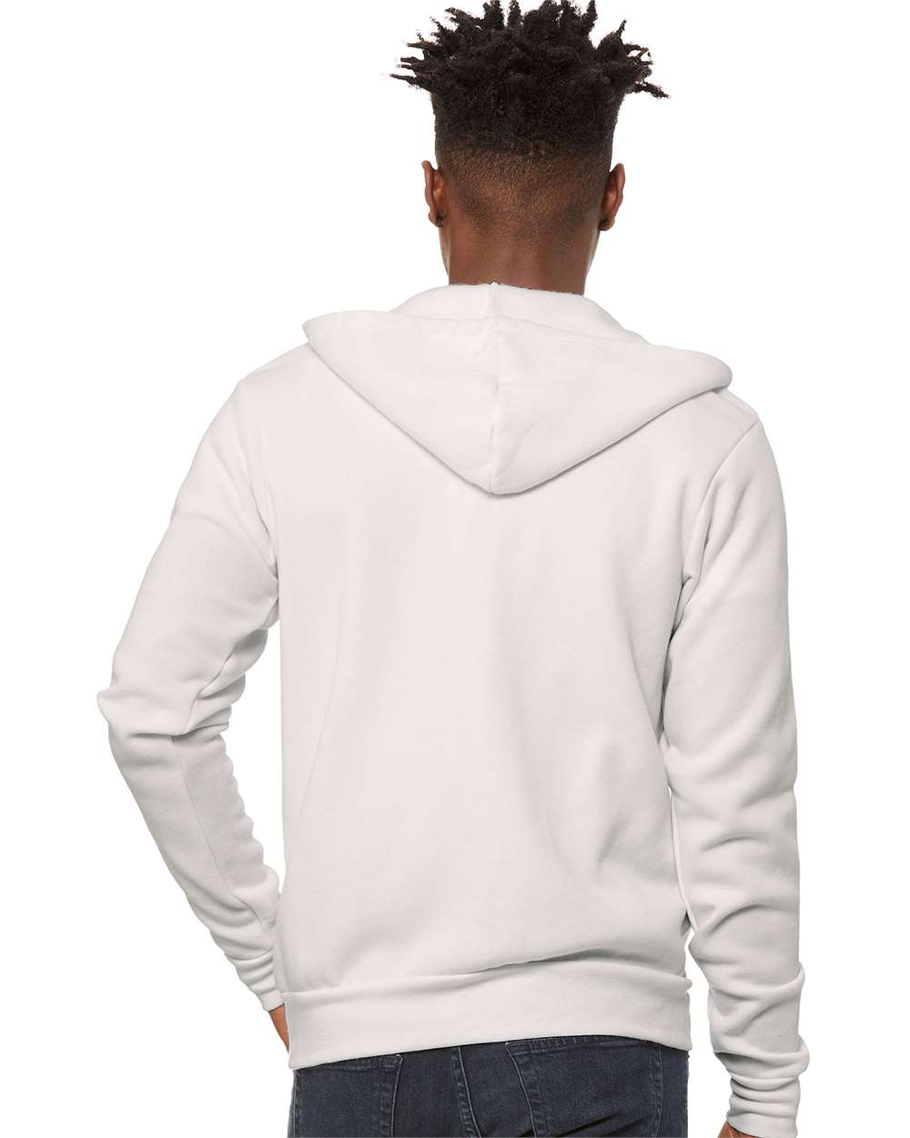 Product image 238