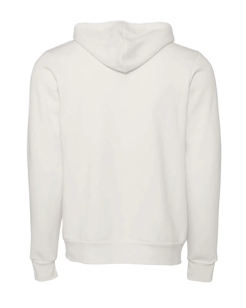 Product image 239