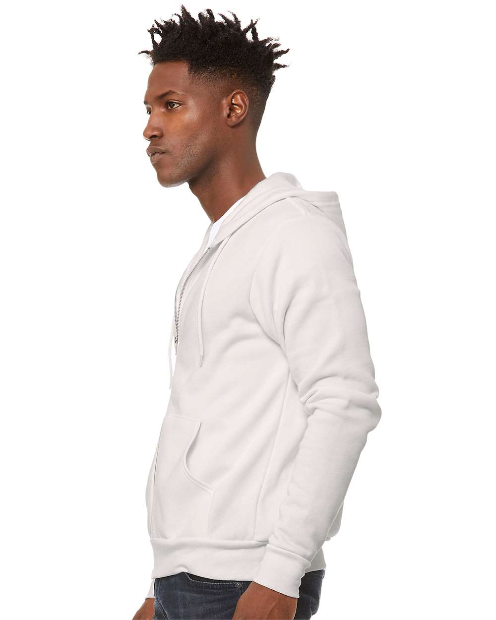 Product image 240