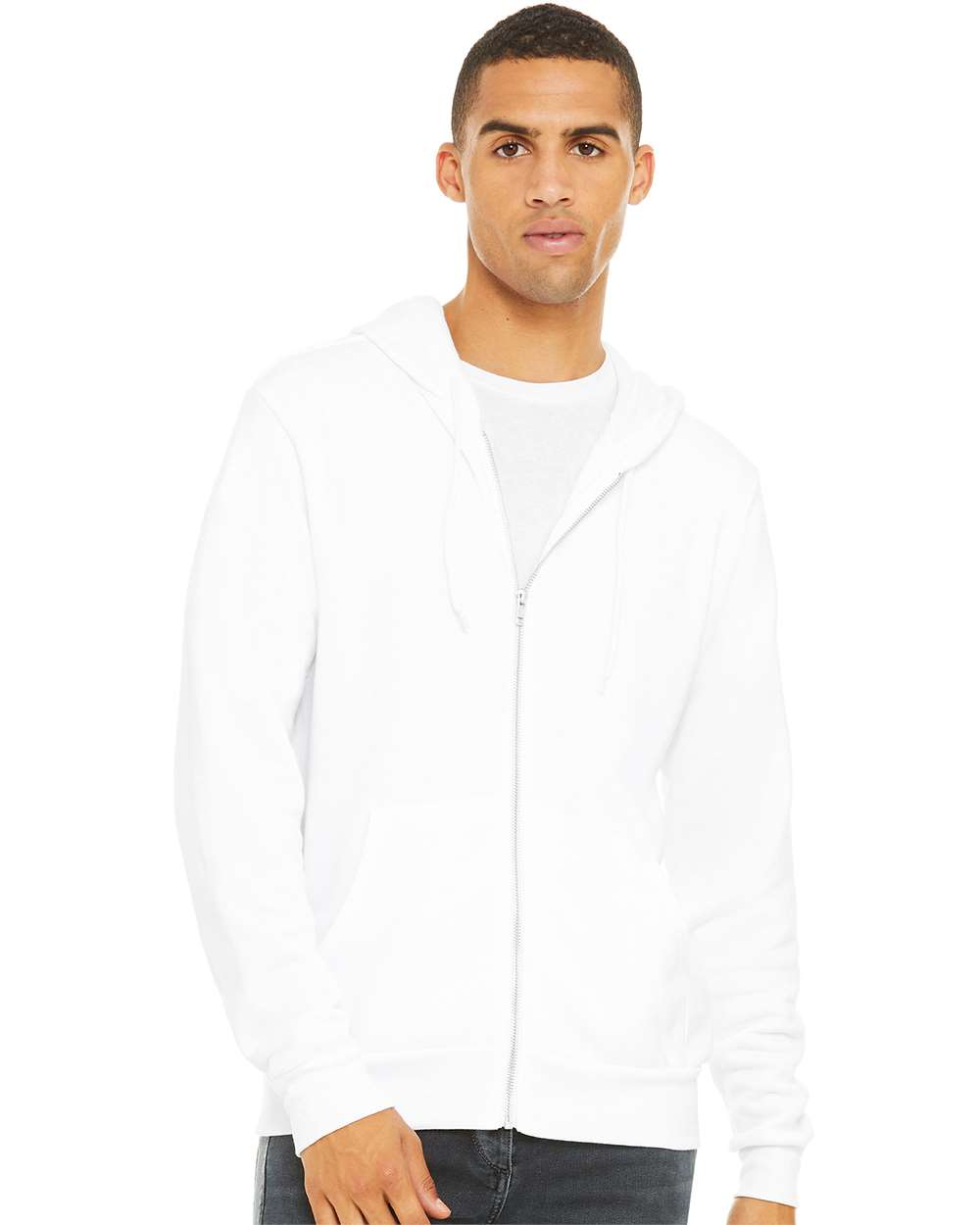Product image 241