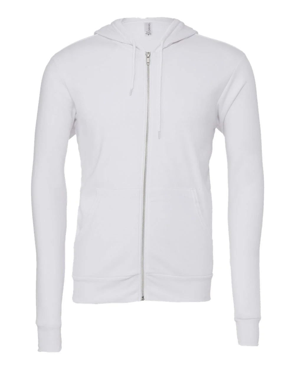 Product image 242