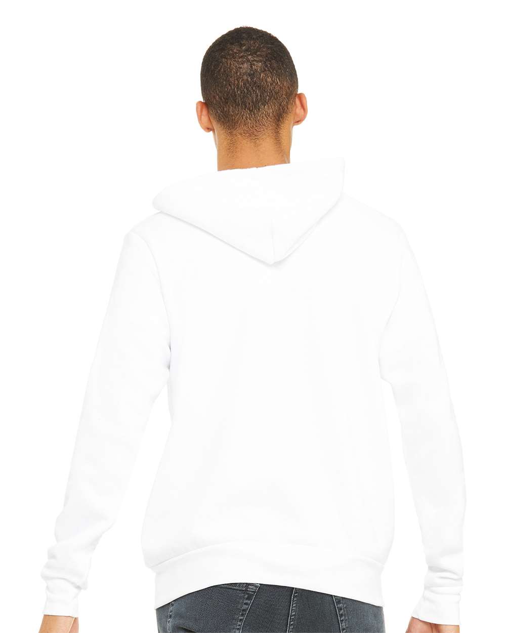 Product image 243