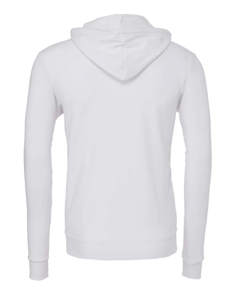 Product image 244