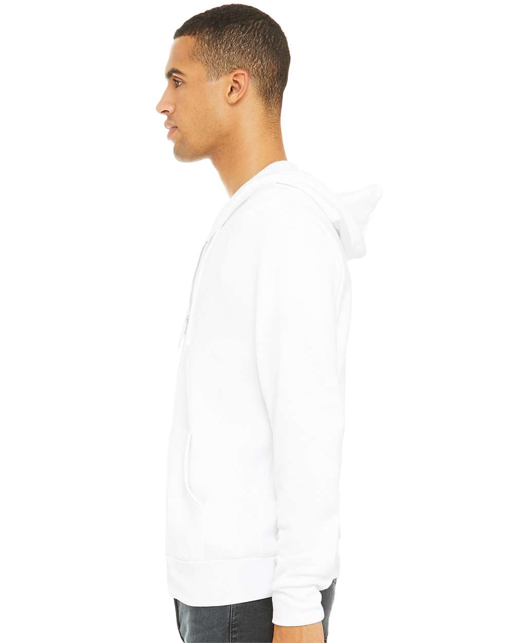 Product image 245