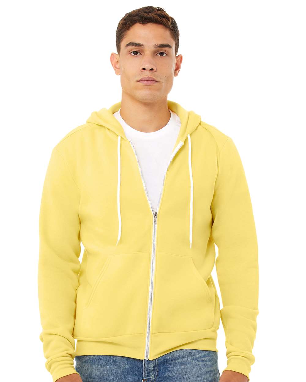 Product image 246