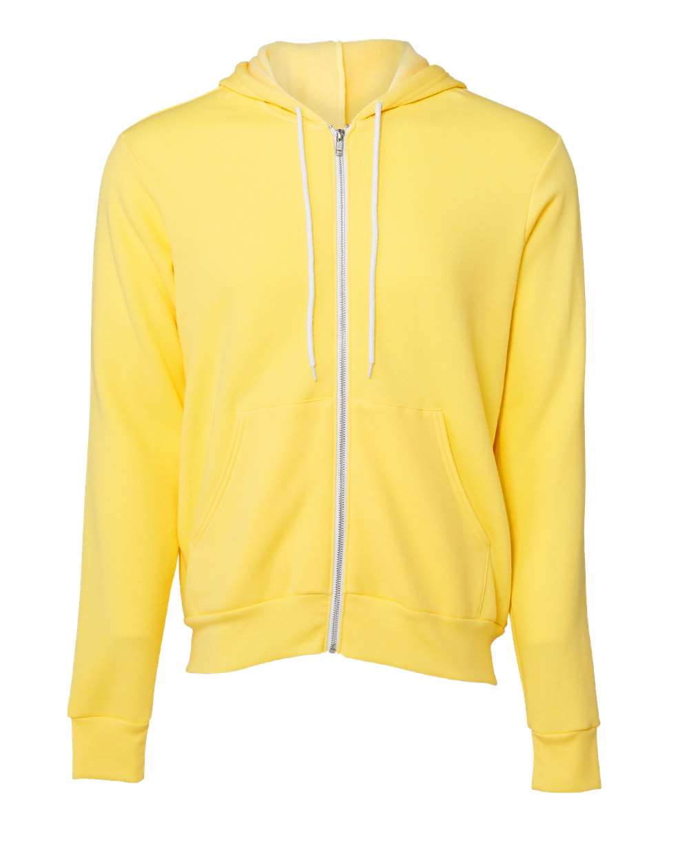 Product image 247