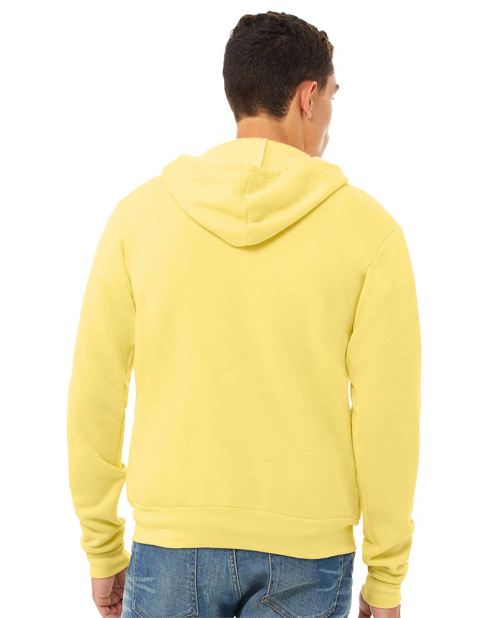 Product image 248
