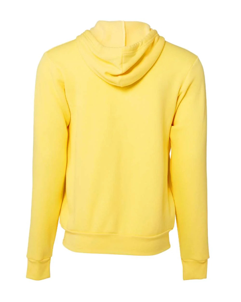 Product image 249