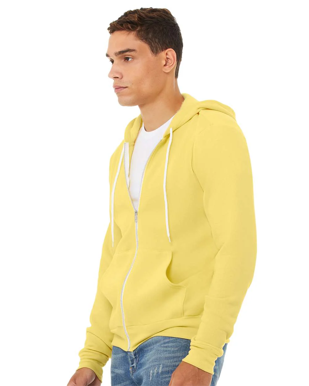 Product image 250