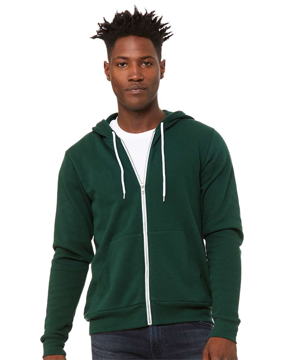 Product image 75