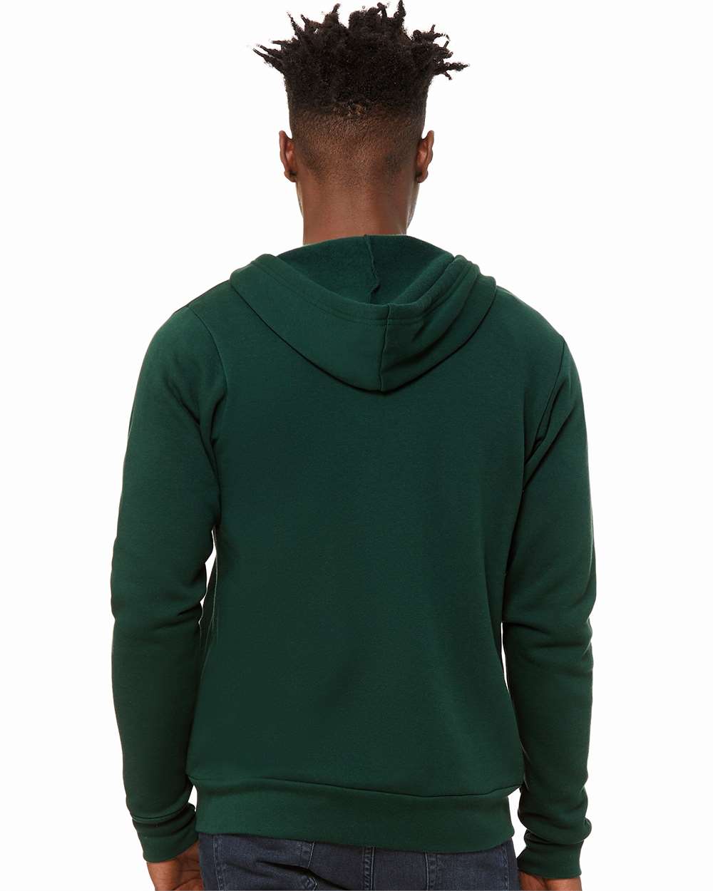 Product image 77