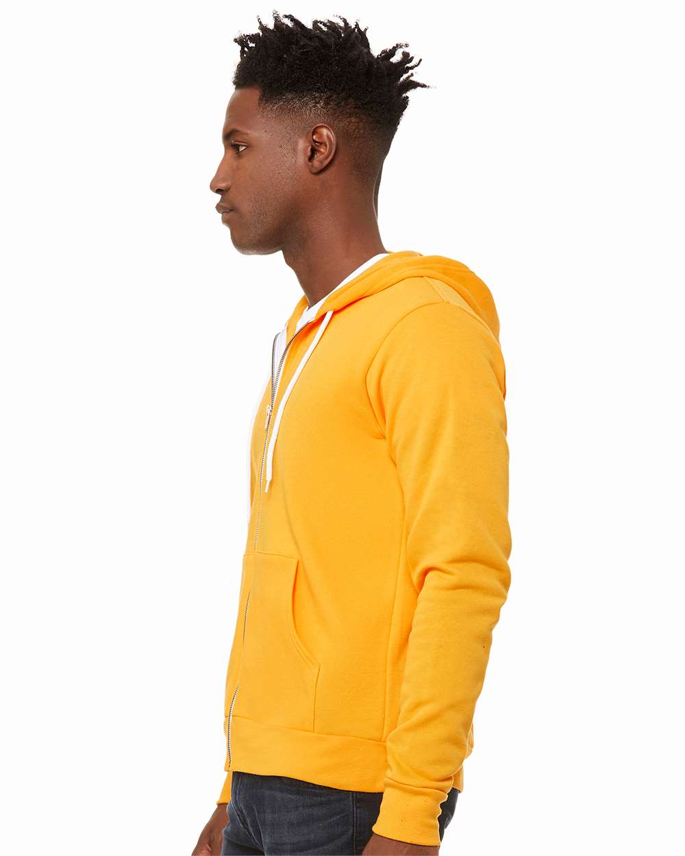Product image 81