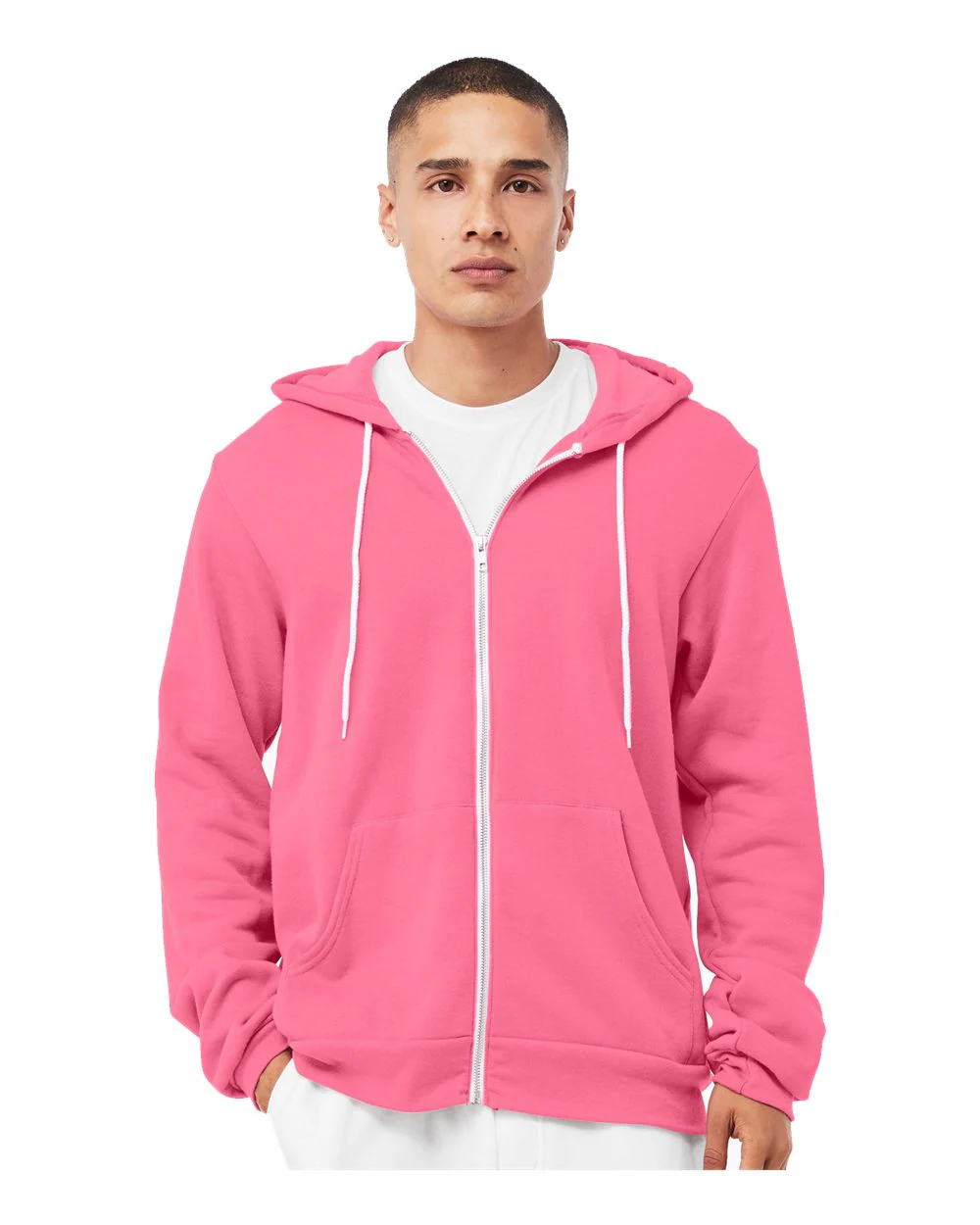 Product image 85