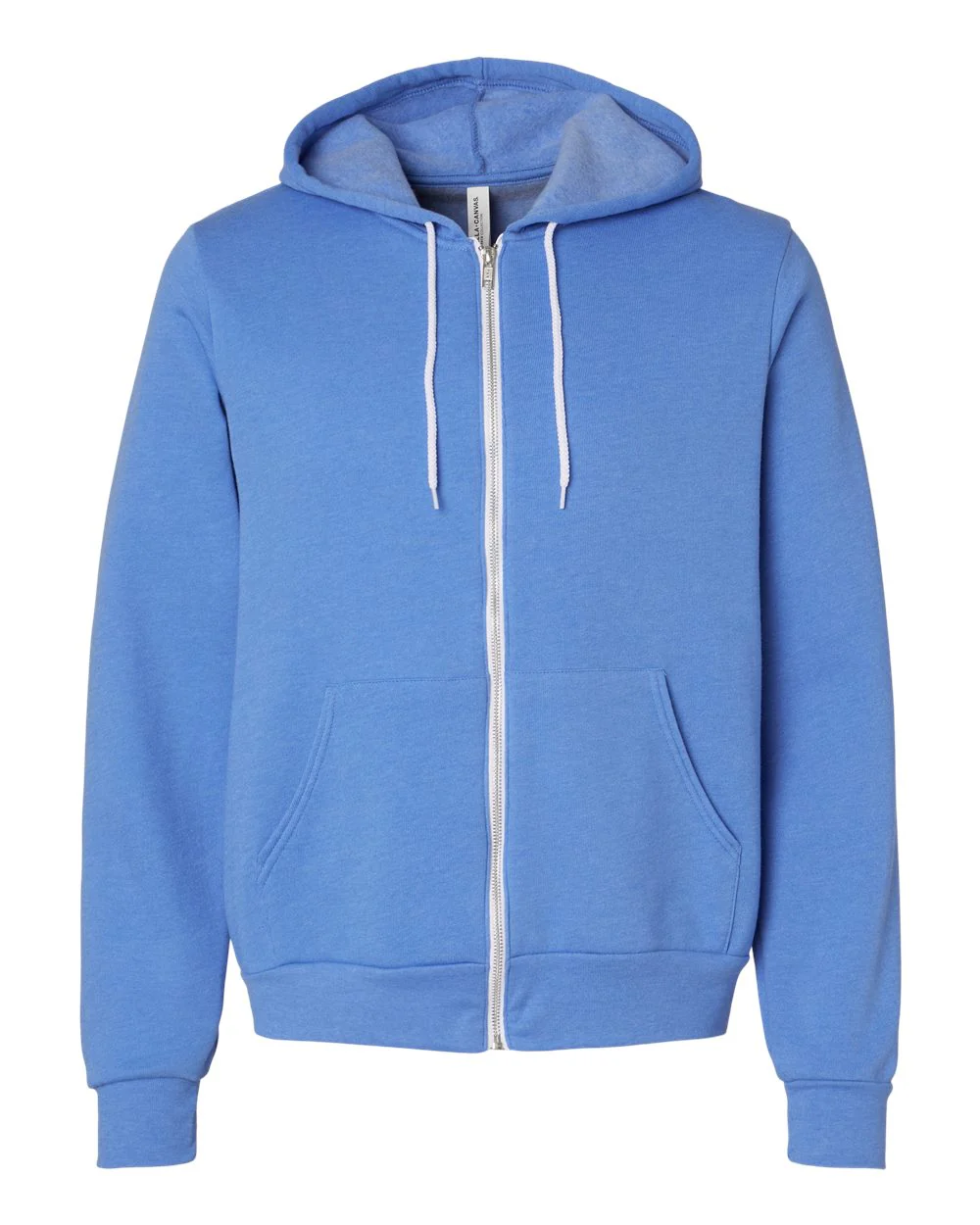Product image 88
