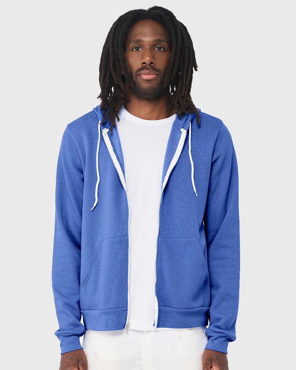 Product image 90