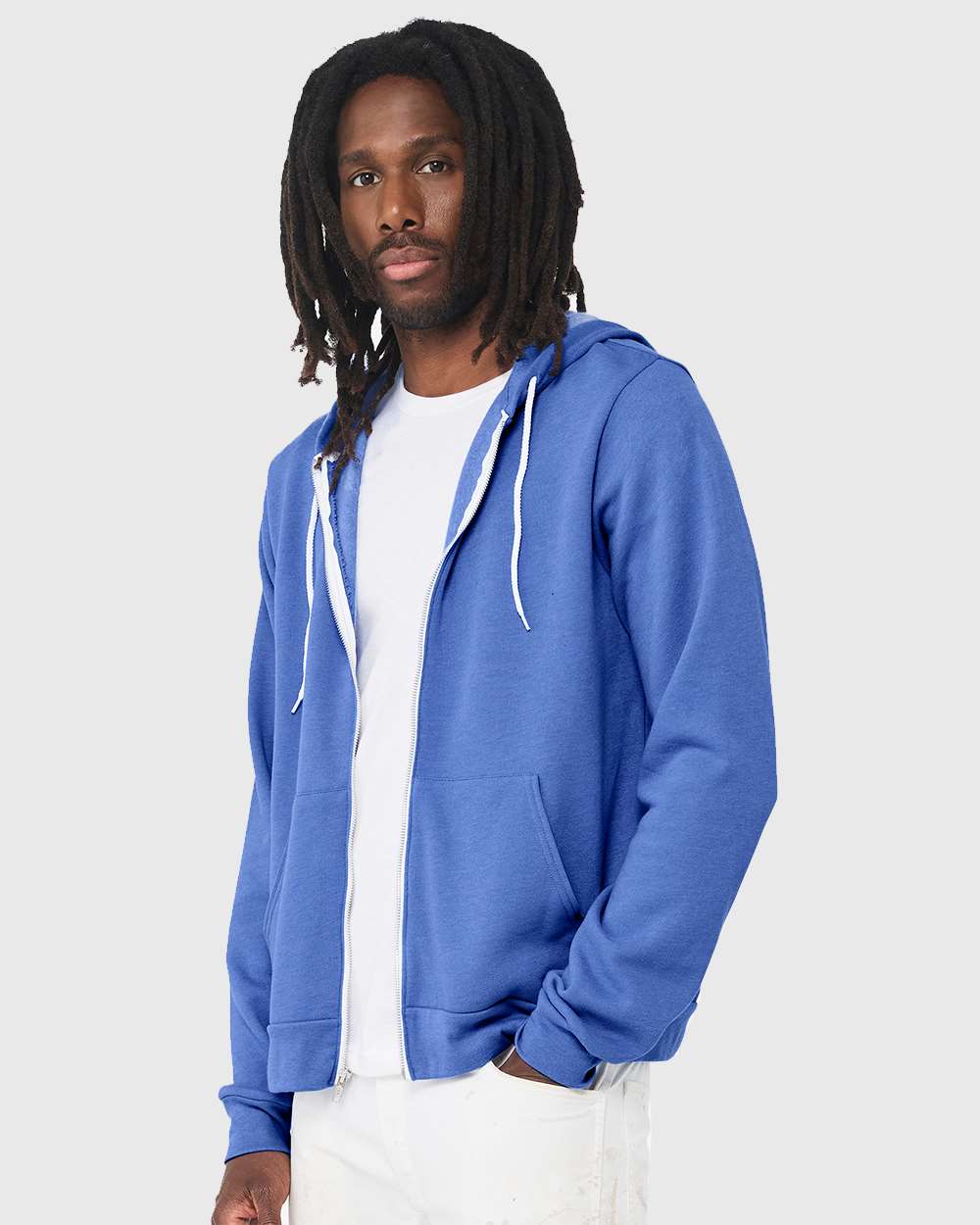 Product image 91