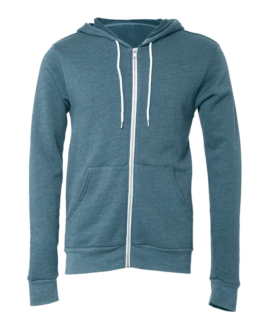 Product image 93