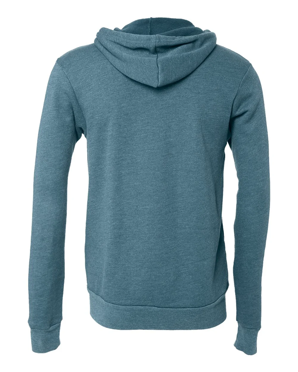 Product image 94