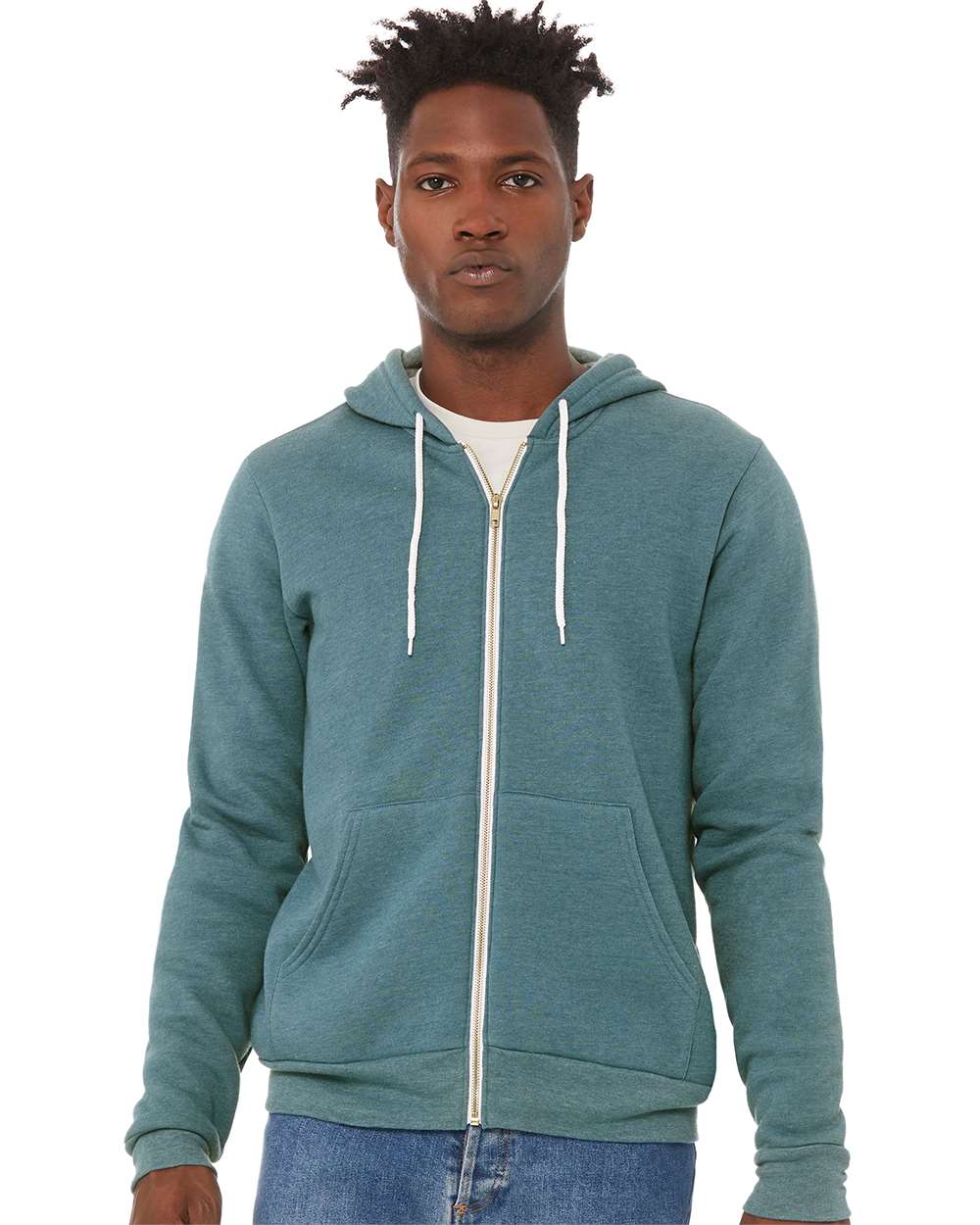 Product image 95