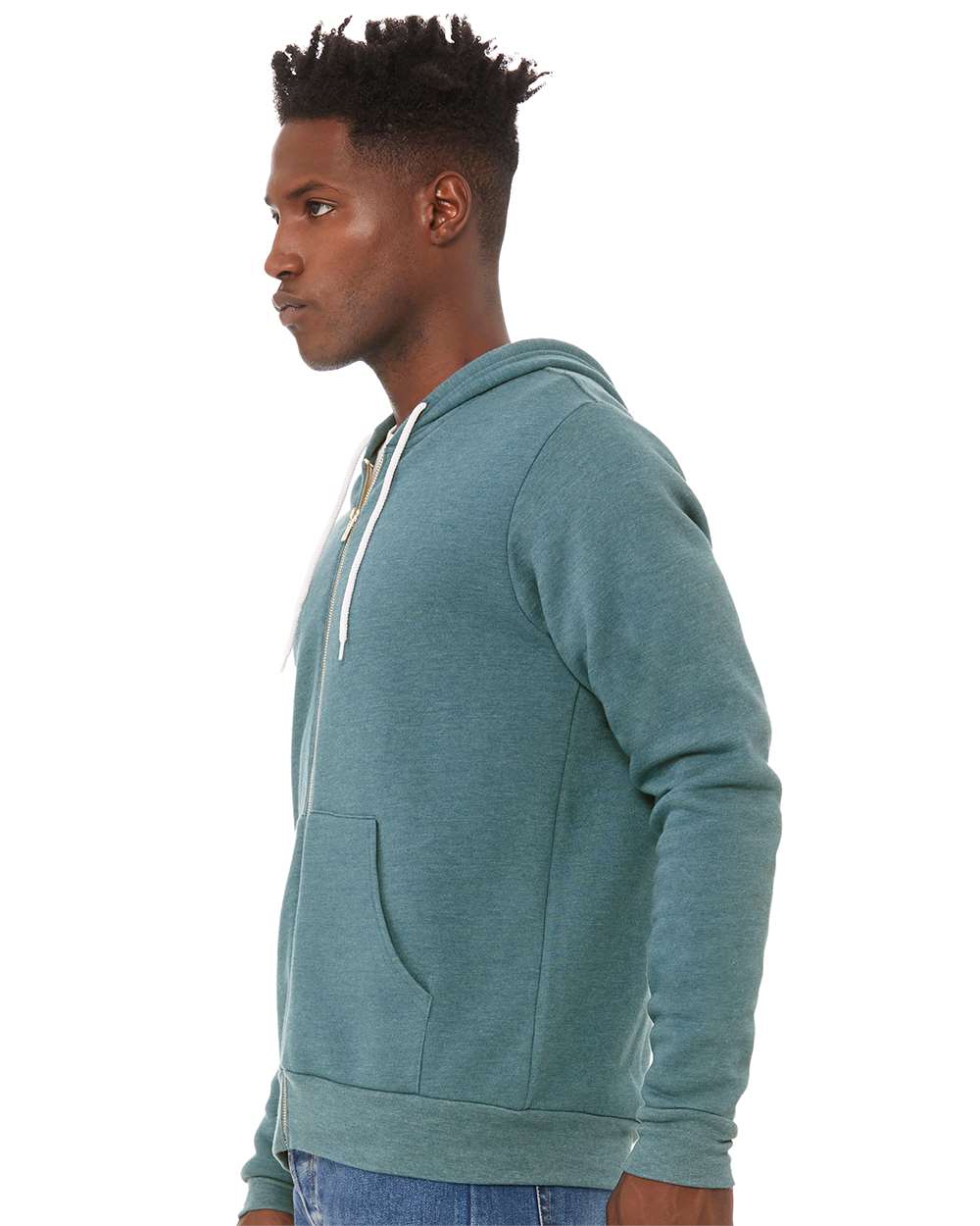 Product image 96