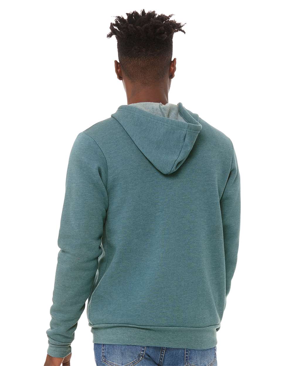 Product image 97
