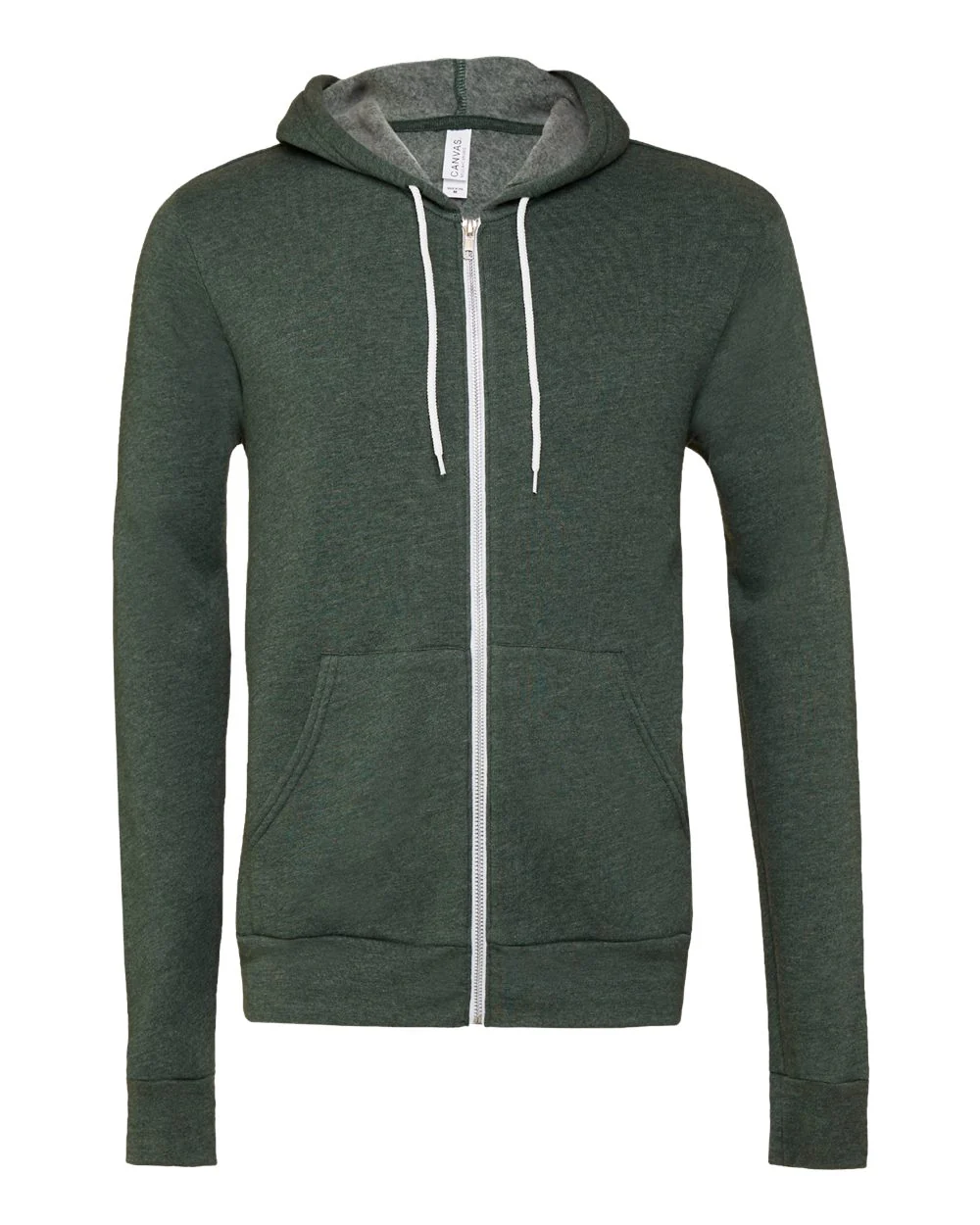 Product image 98