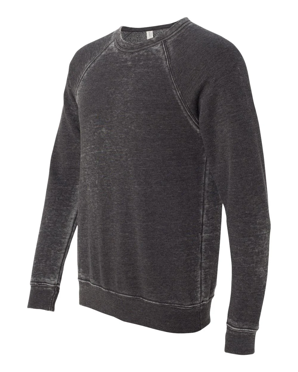 Product image 100