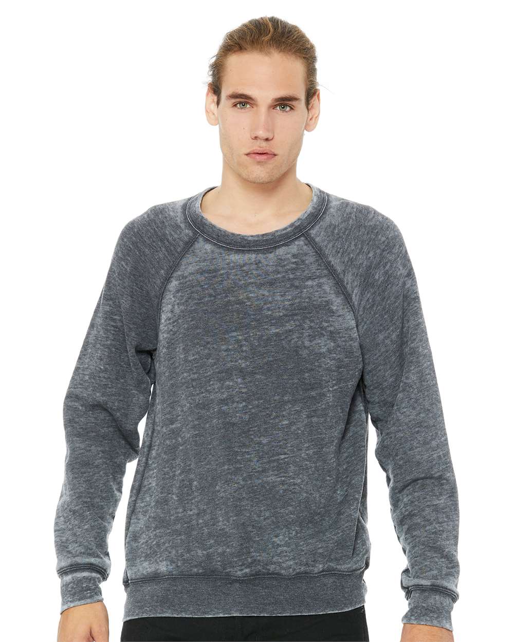 Product image 101