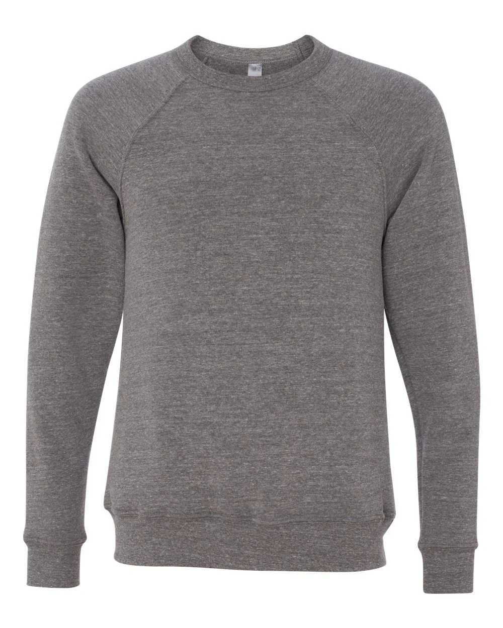 Product image 104