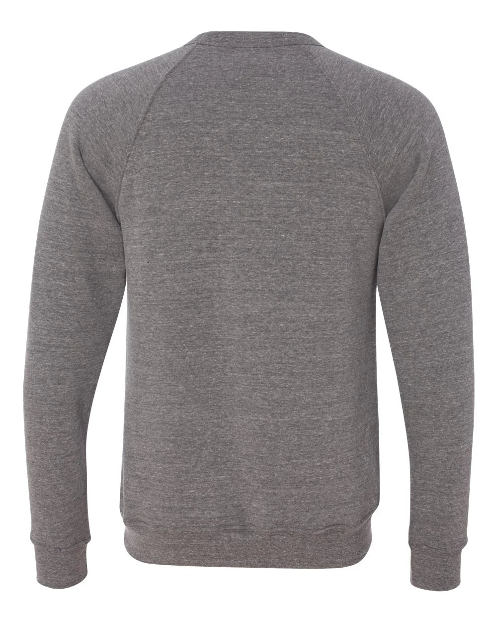 Product image 105