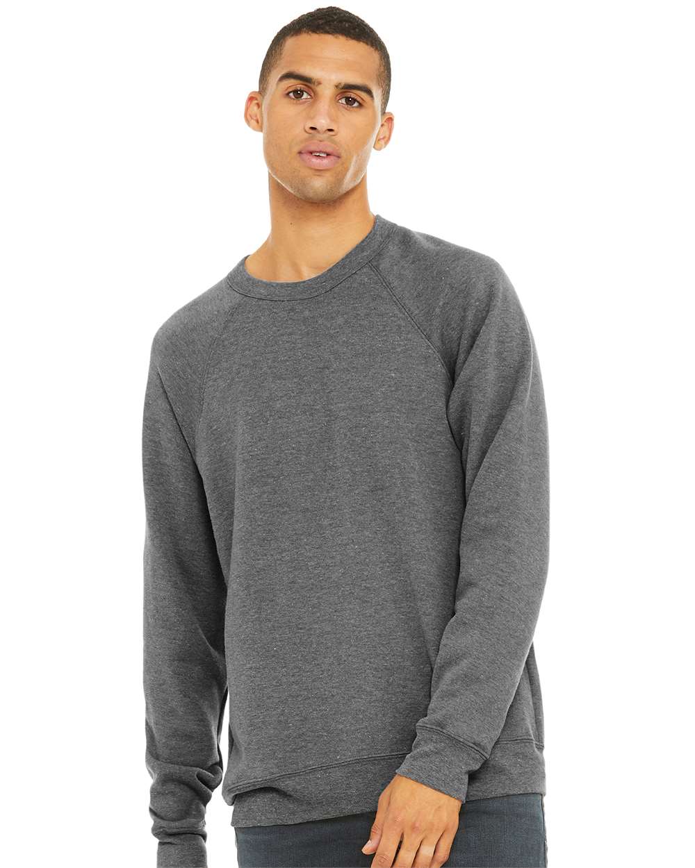 Product image 107