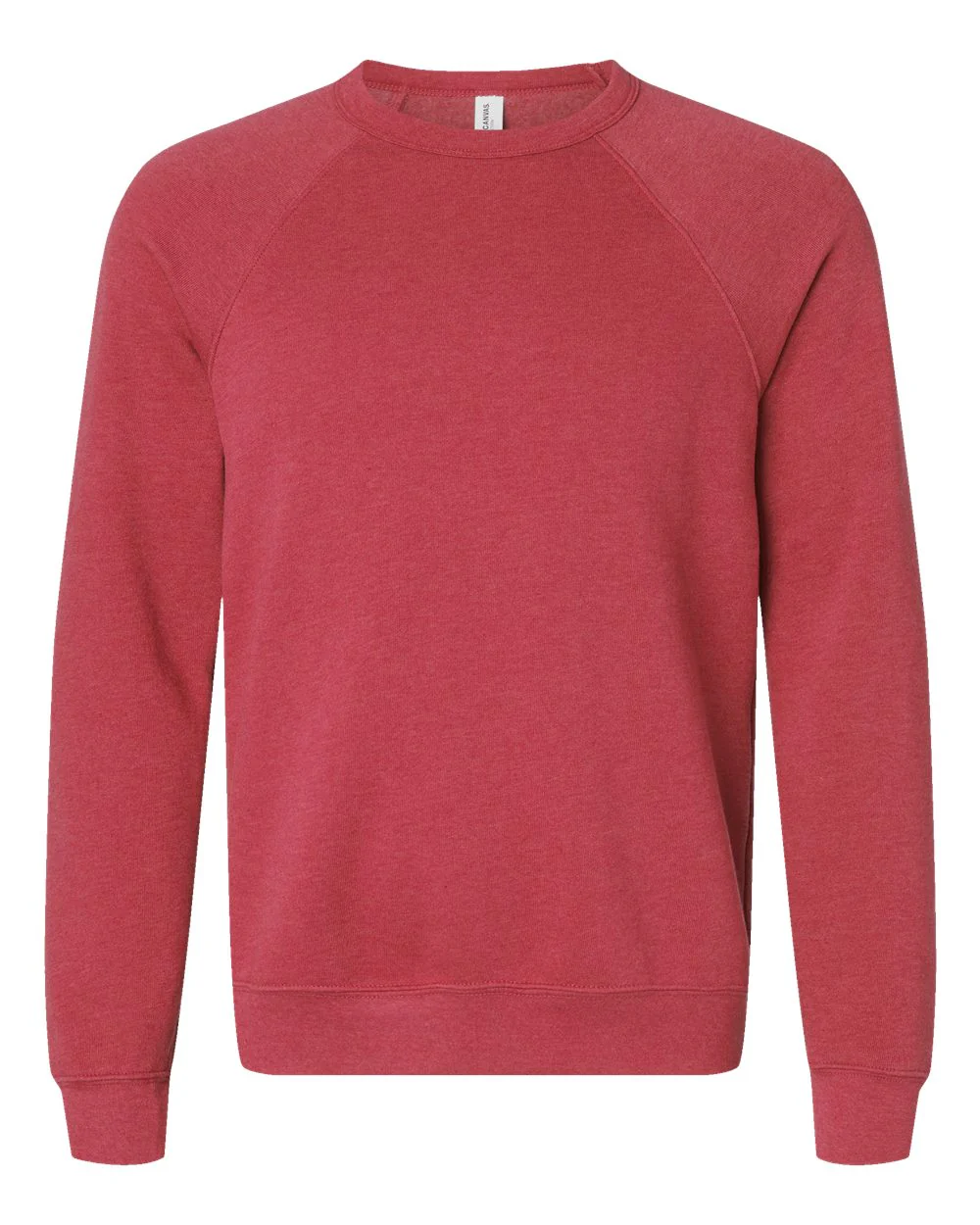 Product image 149