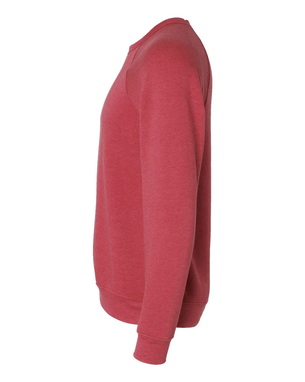 Product image 151