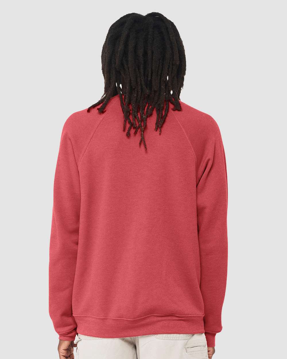 Product image 154
