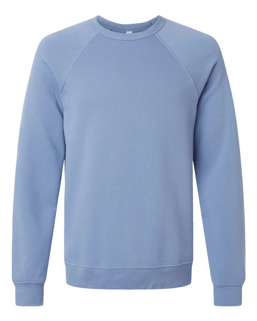 Product image 161