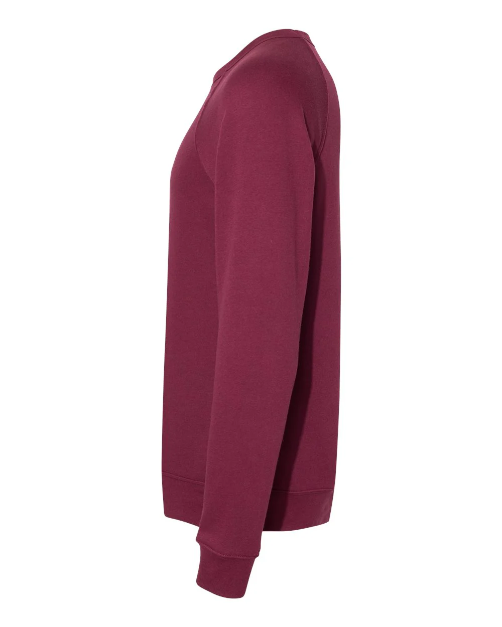 Product image 169
