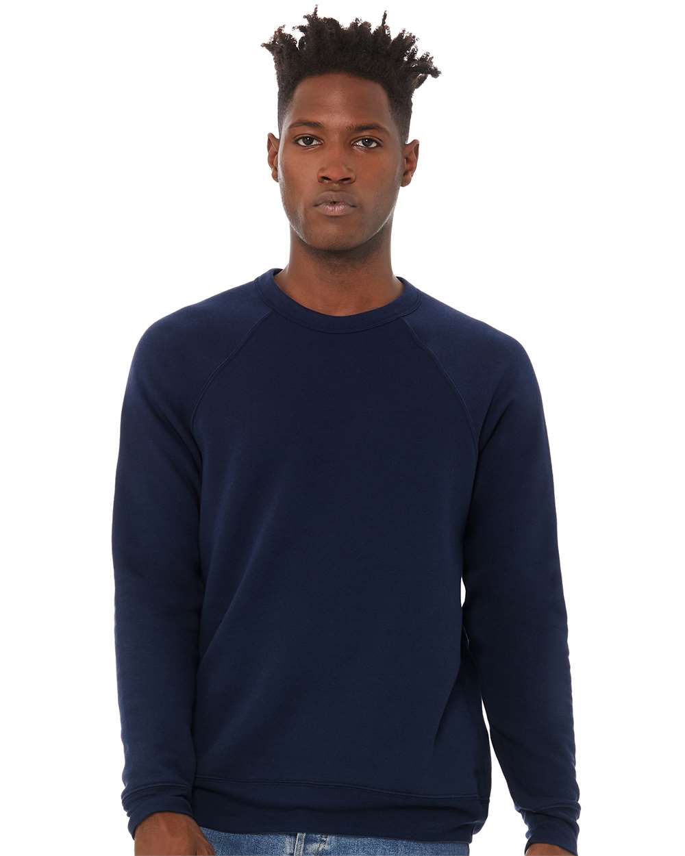 Product image 191