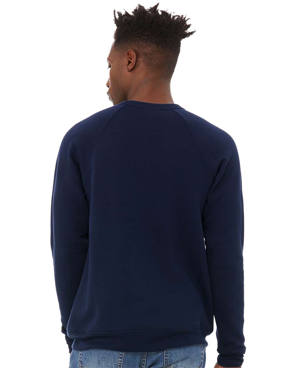 Product image 193