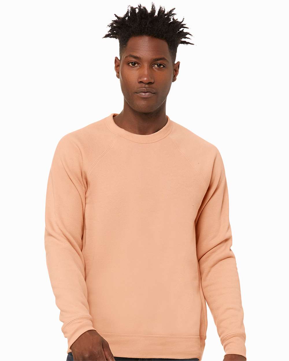 Product image 197