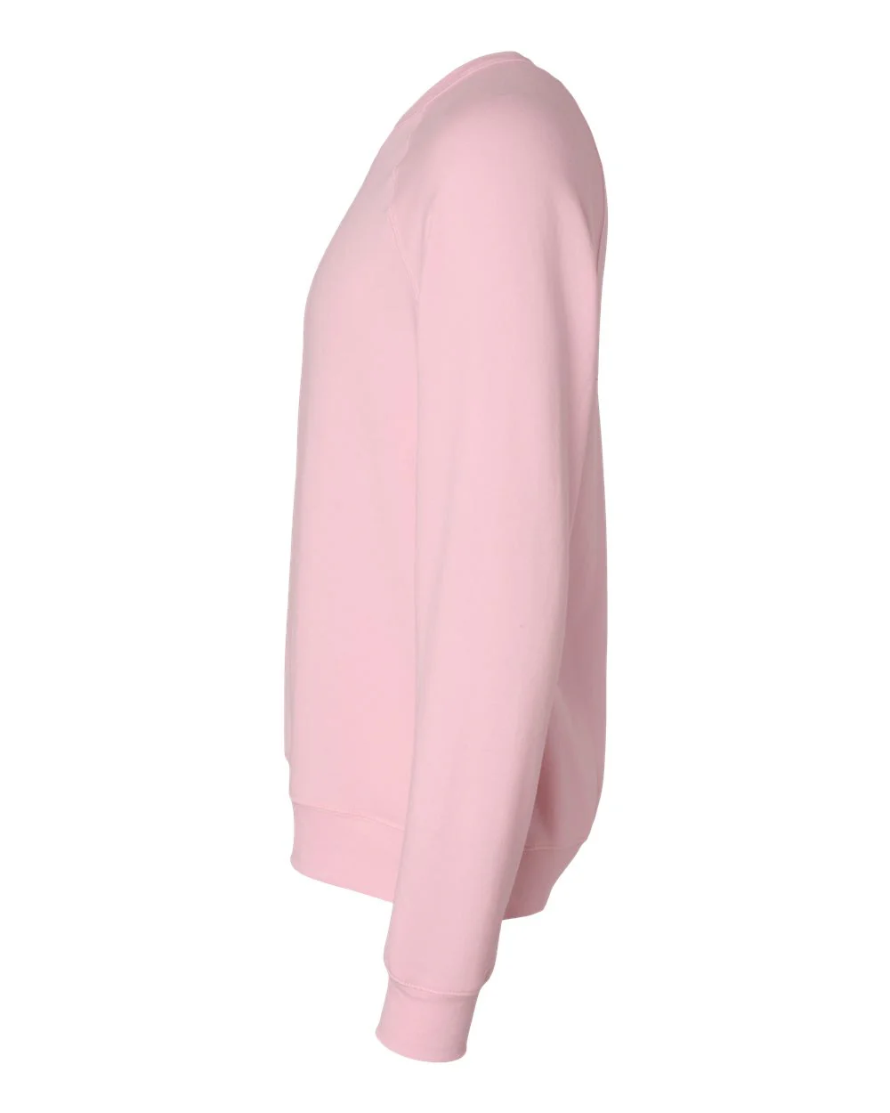 Product image 202